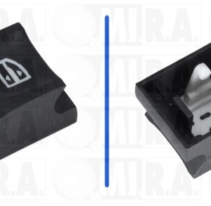 PULSANTE ALZAV. DX DACIA DUSTER/SANDERO – RENAULT KANGOO 254110431R