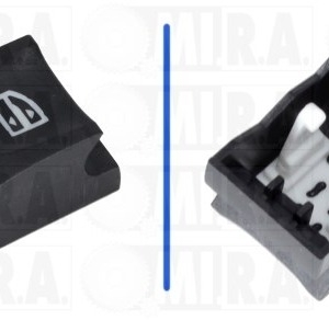 COPER. PULS.ALZAV. SX DACIA DUSTER/SANDERO – RENAULT KANGOO 254110431R