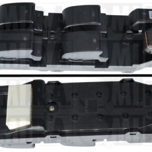 PULSANTIERA ALZAVETRO TOYOTA COROLLA (01>) 84802-05210