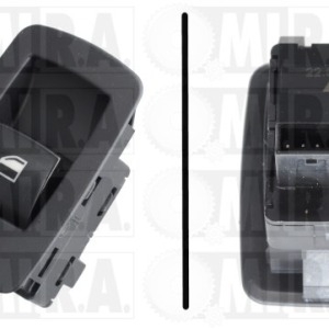 PULSANTE ALZAVETRO BMW X3 (04>)  3 404 051
