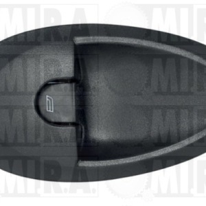 PULSANTIERA ALZAVETRO SX IVECO DAILY IV 06>11 5 0032 1135