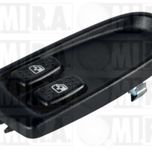 PULSANTIERA ALZAVETRO SX IVECO DAILY IV 06>11 5801304490