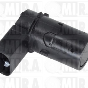 SENS. PARC. ALFA 147/159 FIAT IDEA/CROMA LANCIA MUSA 735 393 479