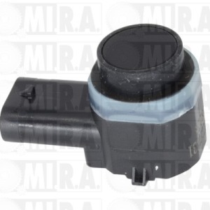 SENS. PARC.ALFA MITO/GIULIETTA FIAT500/PUNTO/GP LANCIA DELTA 71753101