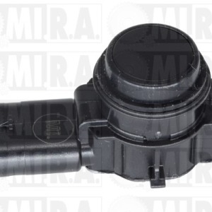 SENS. PARC. FIAT PANDA/500/500L/DOBLO ALFA GIULIA 6000629816
