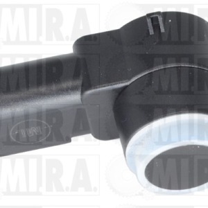 SENS. PARC. FIAT BRAVO/FIORINO/DOBLO/DUCATO 13 472 360 80