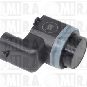 SENS. PARC. FORD KA/FIESTA/FOCUS/MONDEO/KUGA/C-MAX 2180147