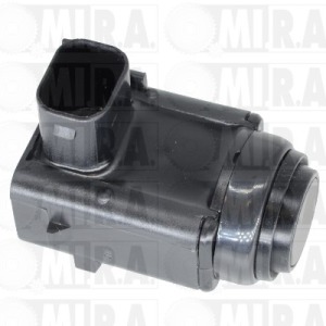 SENS. PARC. FIAT PANDA/PUNTO (03>) – FORD FIESTA V/FOCUS I 1J0919275