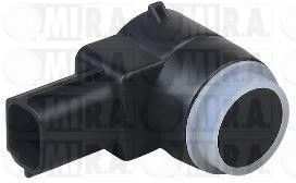 SENS. PARC. OPEL ASTRA H-J/MERIVA B/MOKKA/INSIGNIA 01 235 281