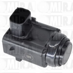 SENS. PARC. OPEL ASTRA G-H/CORSA C/TIGRA/ZAFIRA A-B 93172012