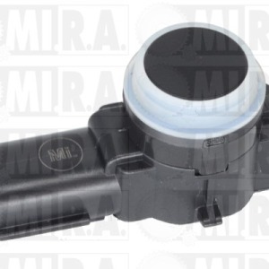 SENS. PARC. OPEL ADAM/CORSA E/MERIVA B 13444985