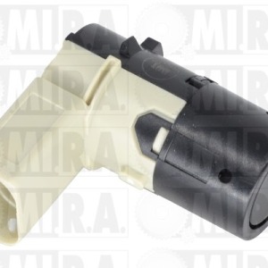 SENS. PARC. VW POLO/TRANSPORTER SKODA OCTAVIA AUDI A1/A3/A4 4B0 919 275 E