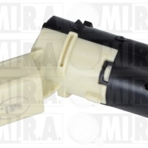 SENS. PARC. VW POLO/PASSAT/BEETLE SKODA OCTAVIA AUDI A3/A4 4B0 919 275 F