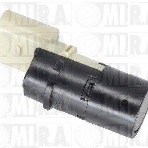 SENS. PARC. VW TRANSPORTER SKODA OCTAVIA AUDI A2/A3/A4/A6/A8 4B0 919 275 G