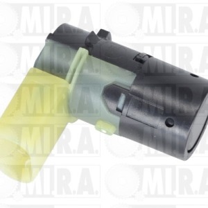 SENS. PARC. VW POLO/PASSAT/TRANSPORTER AUDI 4B0 919 275 E