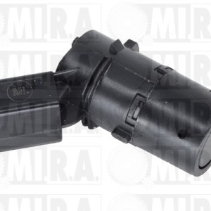 SENS. PARC. AUDI A3/A4/A6  4B0 919 275 F