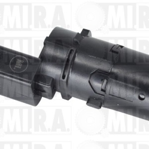 SENS. PARC. VW POLO/PASSAT SKODA OCTAVIA AUDI A2/A3/A4/Q5/Q7 4B0919275G