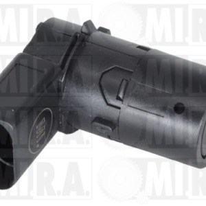 SENS. PARC. VW POLO/PASSAT SKODA OCTAVIA AUDI A2/A3/A4/A6/A8 4B0 919 275