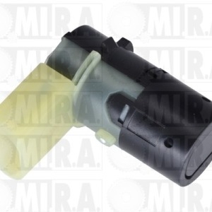 SENS. PARC. VW POLO/PASSAT SKODA OCTAVIA AUDI A2/A3/A4/A6/A8 7M3 919 275
