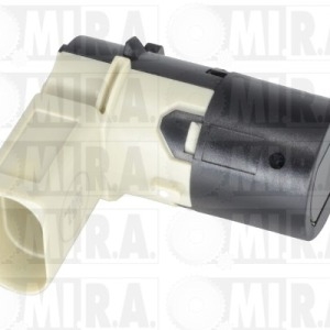 SENS. PARC. VW POLO/PASSAT SKODA OCTAVIA AUDI A2/A3/A4/A6/A8 7M3 919 275 A