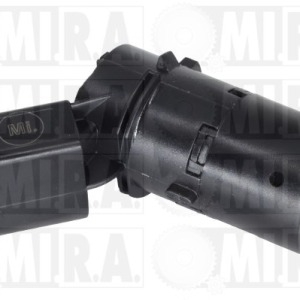SENS. PARC. VW POLO/TRANSPORTER SKODA OCTAVIA AUDI A4/A6 4B0 919 275 B