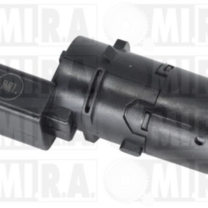 SENS. PARC. AUDI A4/A6  4B0 919 275 C