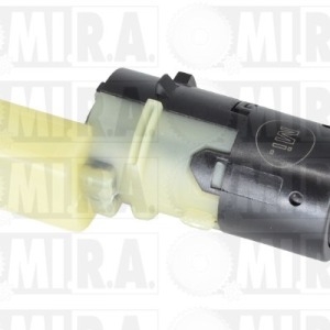 SENS. PARC. AUDI A4/A6  4B0 919 275 D