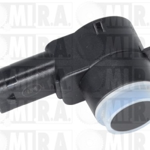 SENS. PARC. VW GOLF/TOURAN/CADDY SEAT LEON/TOLEDO AUDI A3 7L5 919 275