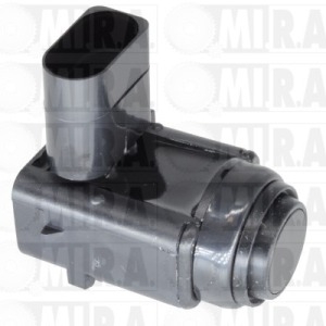 SENS. PARC.VW GOLF/JETTA SEAT LEON/ALTEA SKODA OCTAVIA/FABIA 1J0 919 275