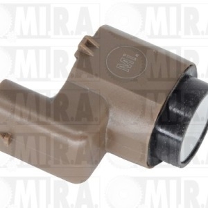 SENS. PARC. VW GOLF/JETTA/PASSAT/TOURAN 3C0919275B