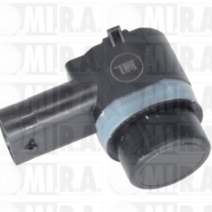 SENS. PARC.VW GOLF/PASSAT SEAT ALHAMBRA SKODA SUPERB AUDI A3 1T0 919 275 A