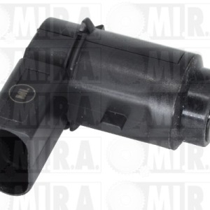 SENS. PARC. VW PASSAT(05<11) OCTAVIA (04<11) 3BD 919 275