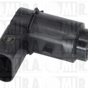 SENS. PARC. VW PASSAT(05<11) OCTAVIA (04<11) 3BD 919 275