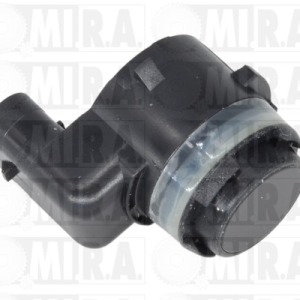SENS. PARC. VW GOLF SEAT LEON SKODA OCTAVIA AUDI A3/A5/TT 5Q0 919 275 A