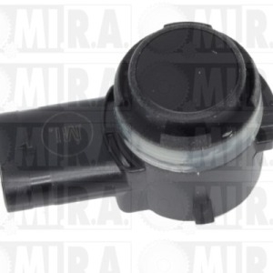 SENS. PARC.VW POLO/GOLF SEAT LEON SKODA FABIA AUDI A3/A4/TT 34D 919 275 A