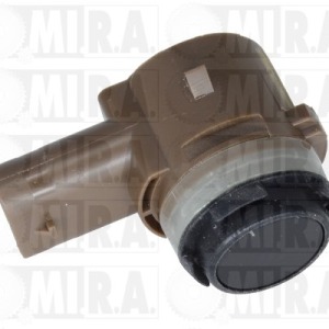 SENS. PARC. VW POLO/GOLF SEAT LEON SKODA FABIA AUDI A3/A4/TT 66 20 9 274 429
