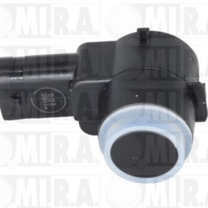 SENS. PARC. MERCEDES W203/W204/S204/W211/S211/W219/W230/ 000 905 24 02