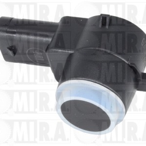 SENS. PARC. MERCEDES W169/W245/W204/W212/C207/A207/W221/ 212 542 00 18
