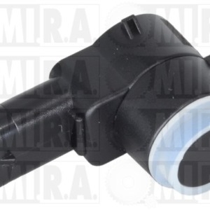 SENS. PARC. MERCEDES W169/W245/W212/S212/C207/W221 212 542 01 18