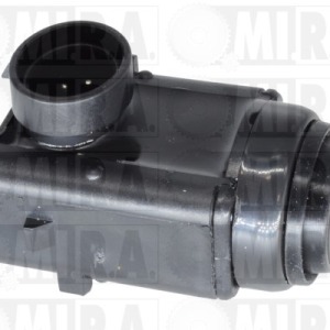 SENS. PARC. MERCEDES W168/A209/S211/W203/W209/W211/W251/ 001 542 74 18