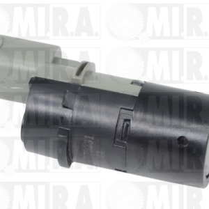 SENS. PARC. BMW E39/E46/E53/E83/E60/E61/E83 at10592