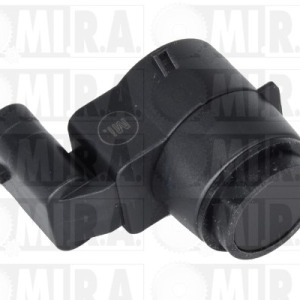 SENS. PARC. BMW E81/E82/E87/F10/F11/F12/F14/E89/E84 0 393 938