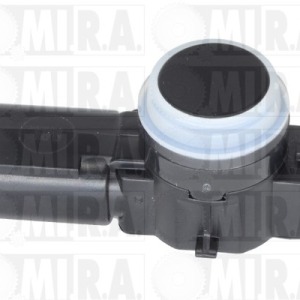 SENS. PARC. CITROËN C4/DS3/DS5 PEUGEOT 208/2008/301/308/508 16 083 217 80