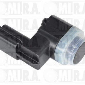 SENS. PARC. RENAULT CLIO IV/MEGANE/SCENIC/CAPTUR/KADJAR 6000619336