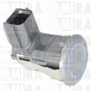 SENS. PARC. MITSUBISHI COLT/LANCER/PAJERO/OUTLANDER/MONTER at10608