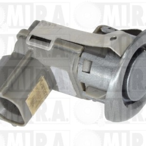 SENS. PARC. MITSUBISHI COLT/LANCER/PAJERO/OUTLANDER/MONTER 8651A056