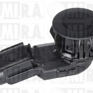 SENS. PARC. TOYOTA RAV4  89341 0R010