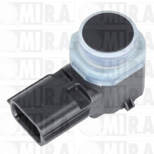 SENS. PARC. NISSAN QASHQAI/X-TRAIL  28438-3TA1C