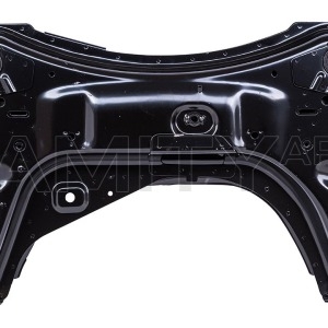Châssis auxiliaire Nissan 8200371332 544009U000