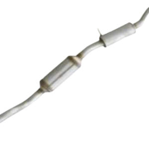 Catalyseur 5493997